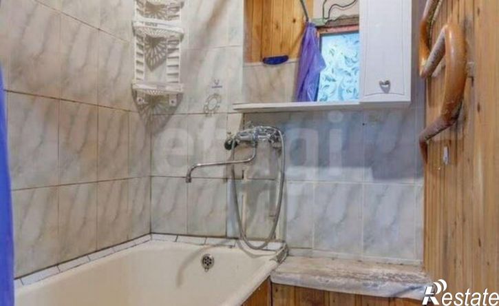 3-комн квартира ул Пионерская, 18,  д. 18