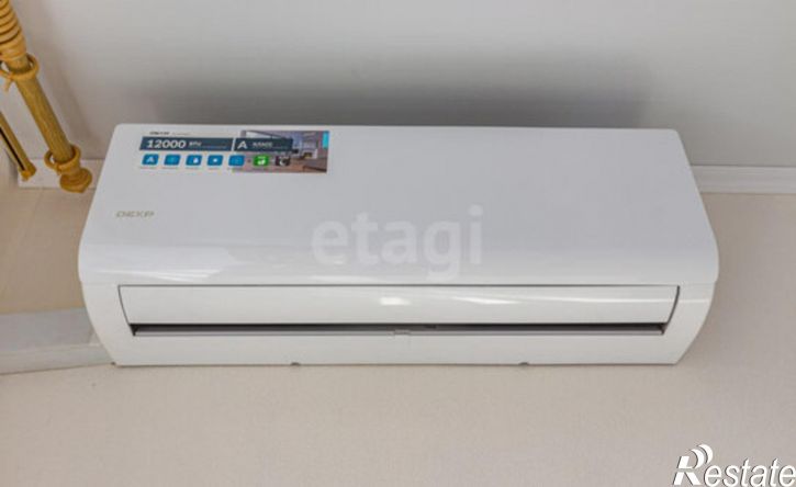 1-комн квартира ул Судоремонтная, 2г,  д. 2г