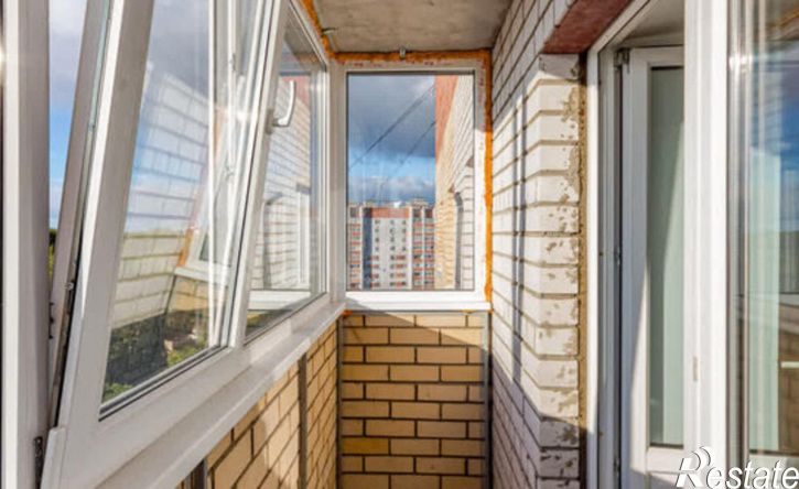 1-комн квартира ул Судоремонтная, 2г,  д. 2г