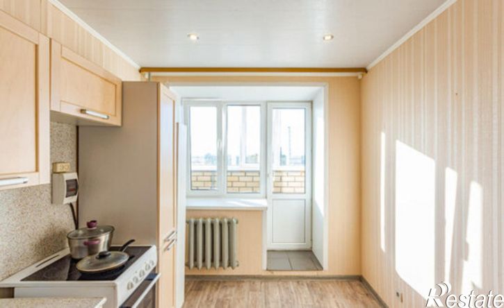 1-комн квартира ул Судоремонтная, 2г,  д. 2г