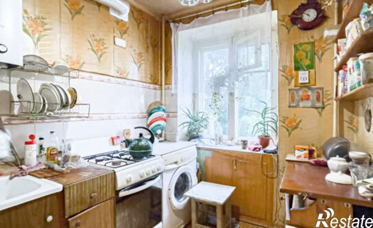 1-комн квартира ул Карла Маркса, 74,  д. 74