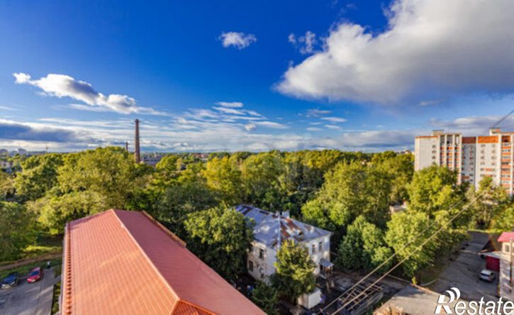 1-комн квартира ул Судоремонтная, 2г,  д. 2г