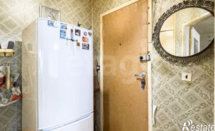 1-комн квартира ул Карла Маркса, 74,  д. 74