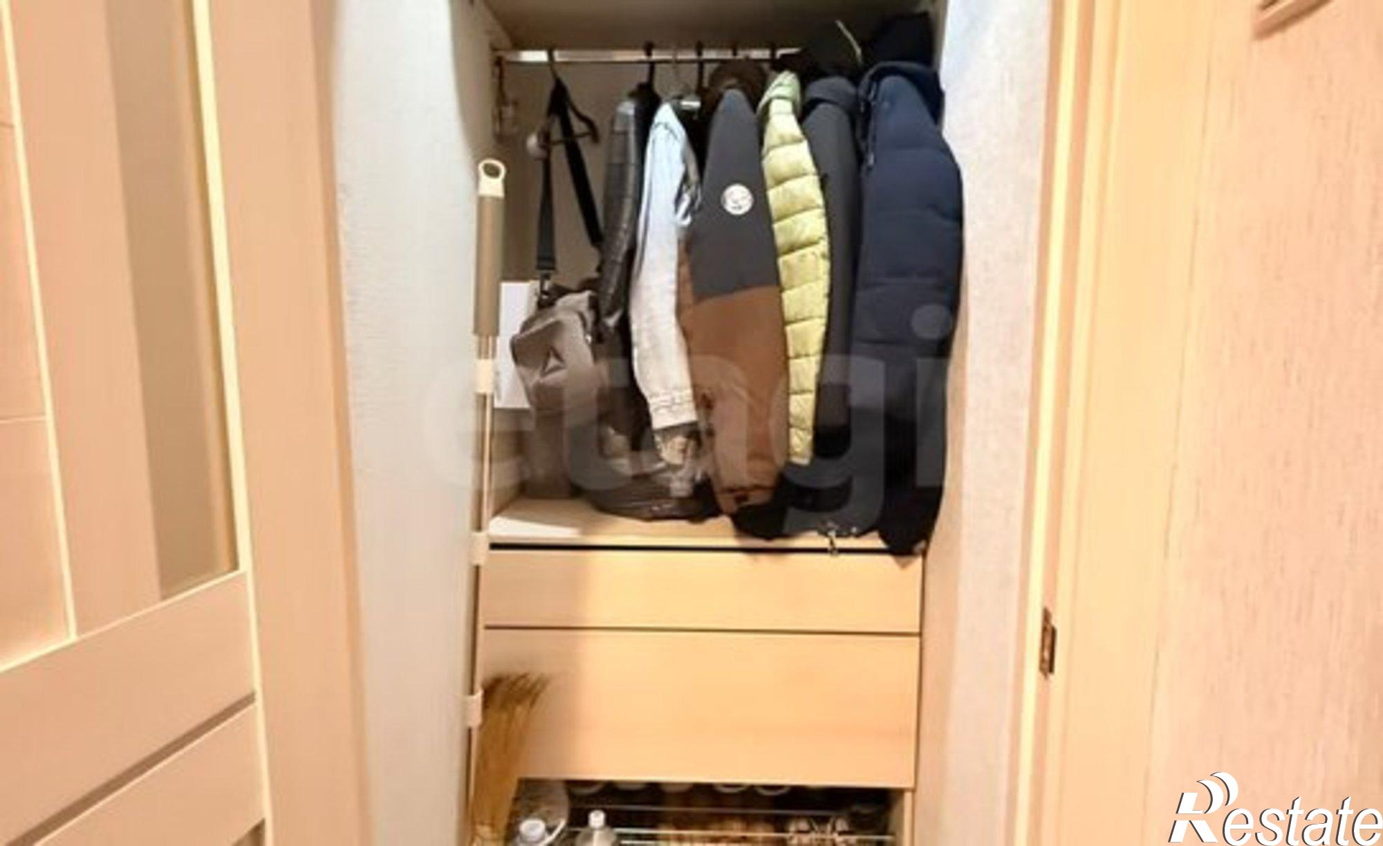 Купить квартиру за 3 250 000 рублей на улица Пугачёва, 87А