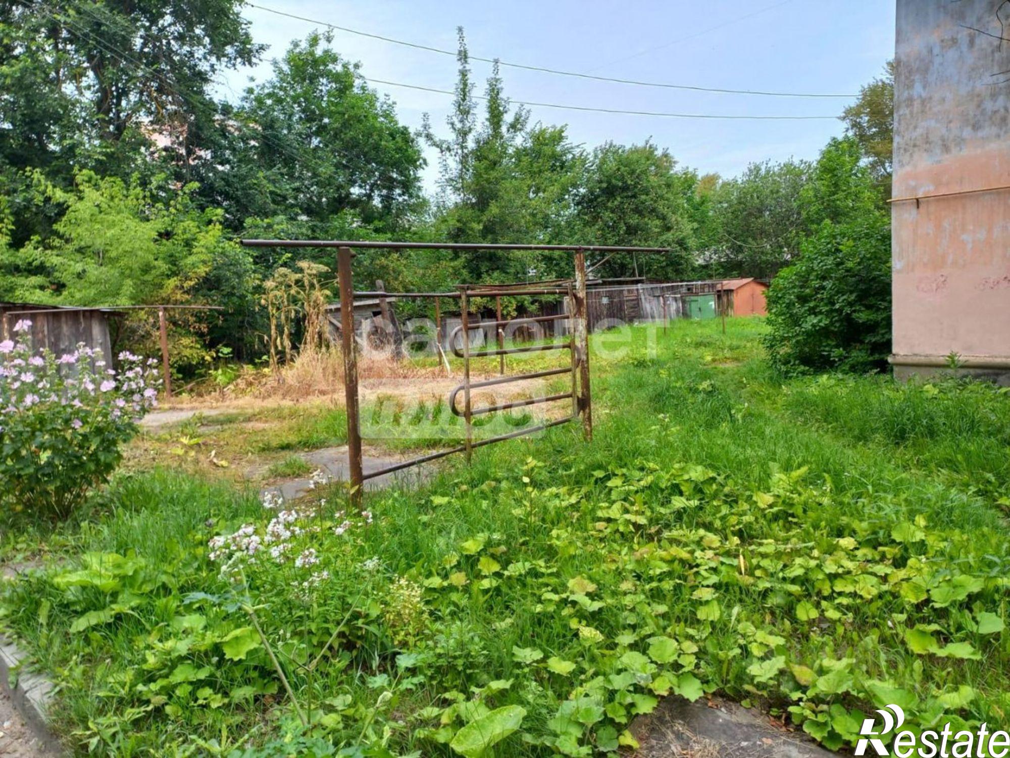 Купить комнату за 590 000 рублей на улица Ловенецкого, 18