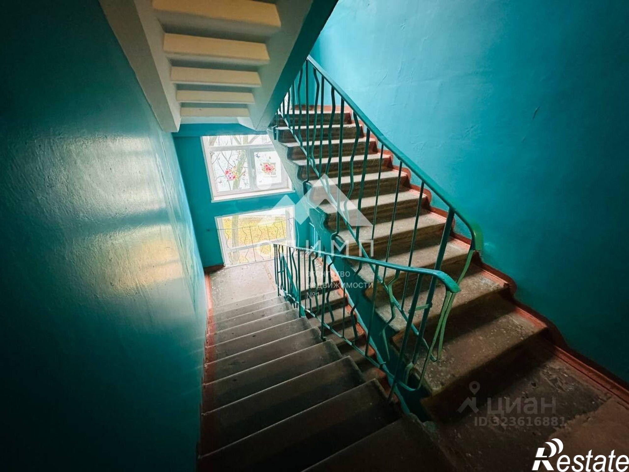 Купить квартиру за 2 880 000 рублей на улица Лаврова, 10