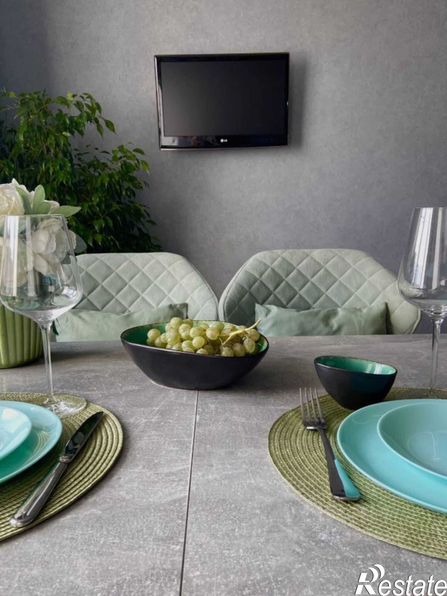 Купить квартиру за 7 500 000 рублей на ул Южакова, 2