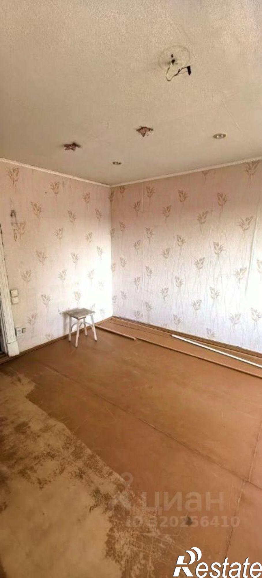 Купить квартиру за 1 490 000 рублей на Ново-Архангельское шоссе, 20