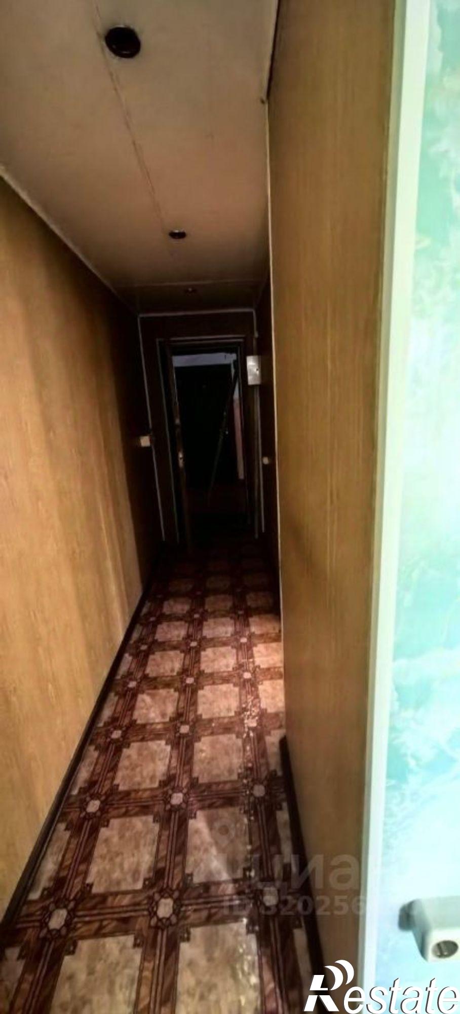 Купить квартиру за 1 490 000 рублей на Ново-Архангельское шоссе, 20