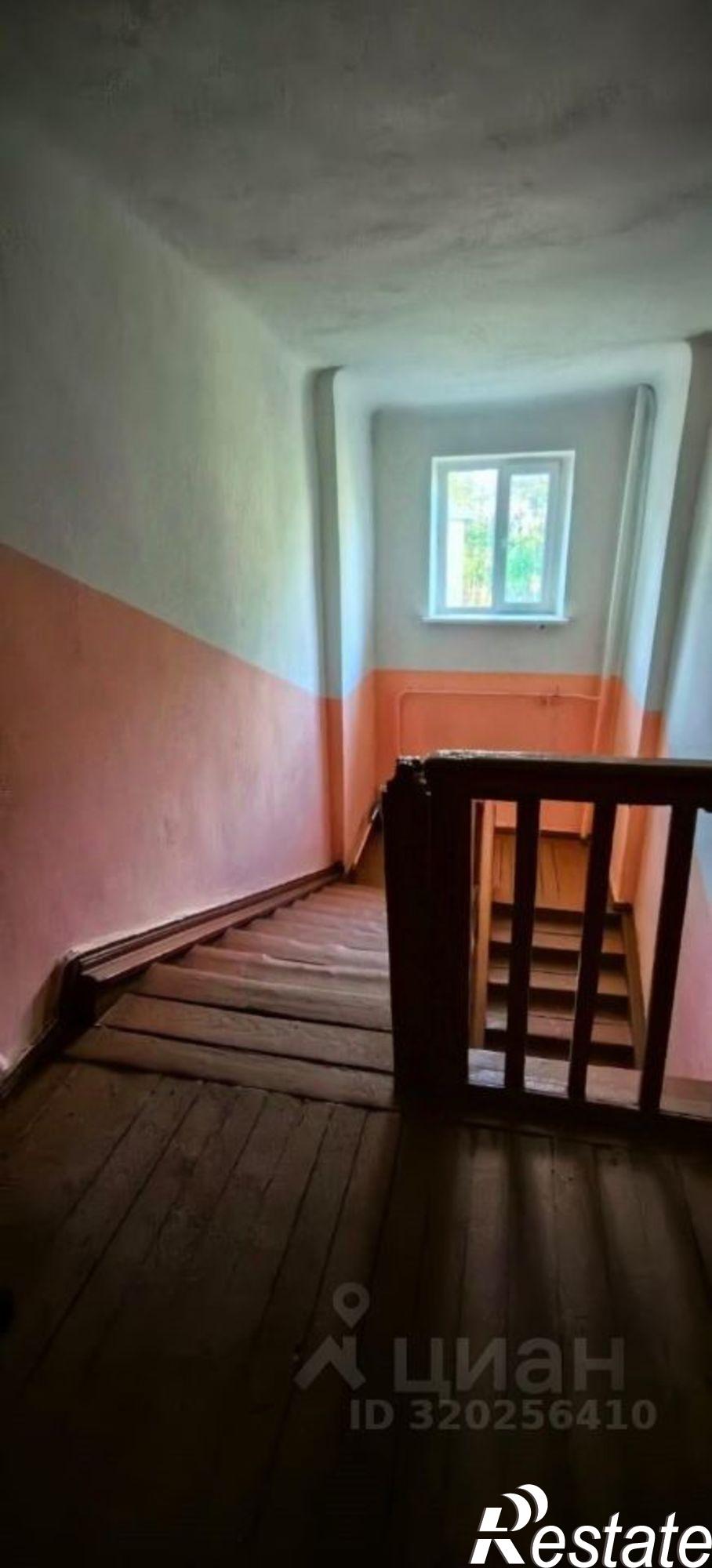 Купить квартиру за 1 490 000 рублей на Ново-Архангельское шоссе, 20