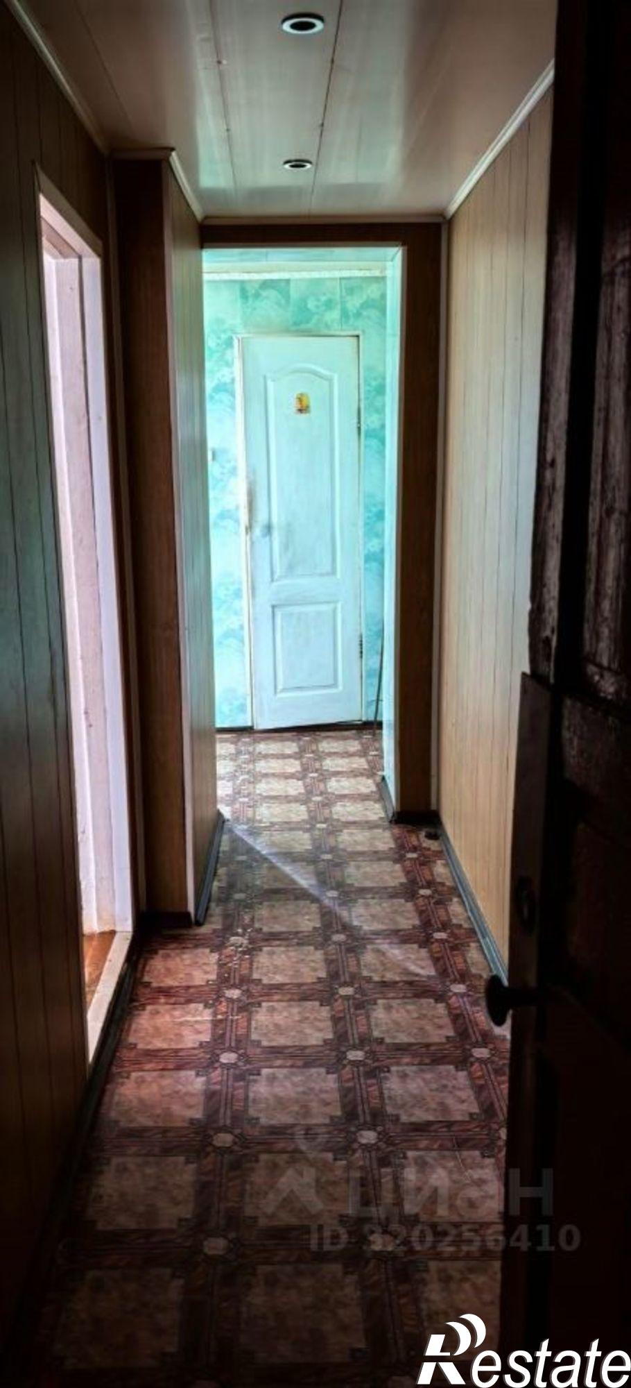 Купить квартиру за 1 490 000 рублей на Ново-Архангельское шоссе, 20