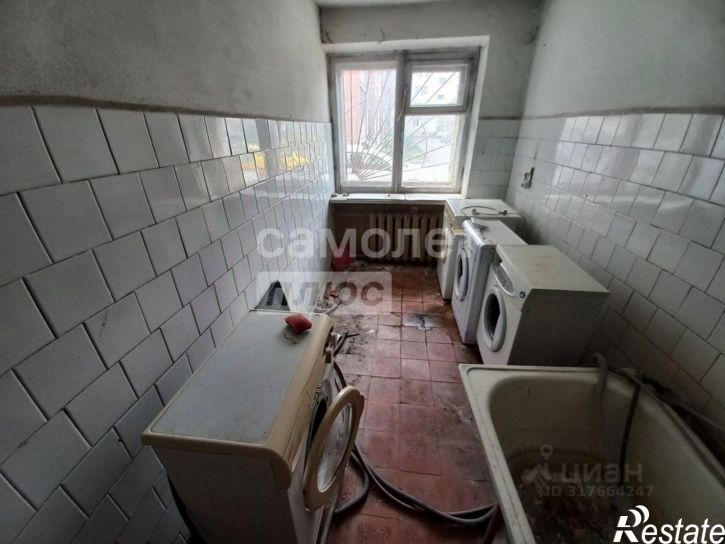 Комната улица Ловенецкого, 18,  д. 18