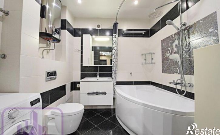 3-комн квартира Колхозная улица, 60А,  д. 60А