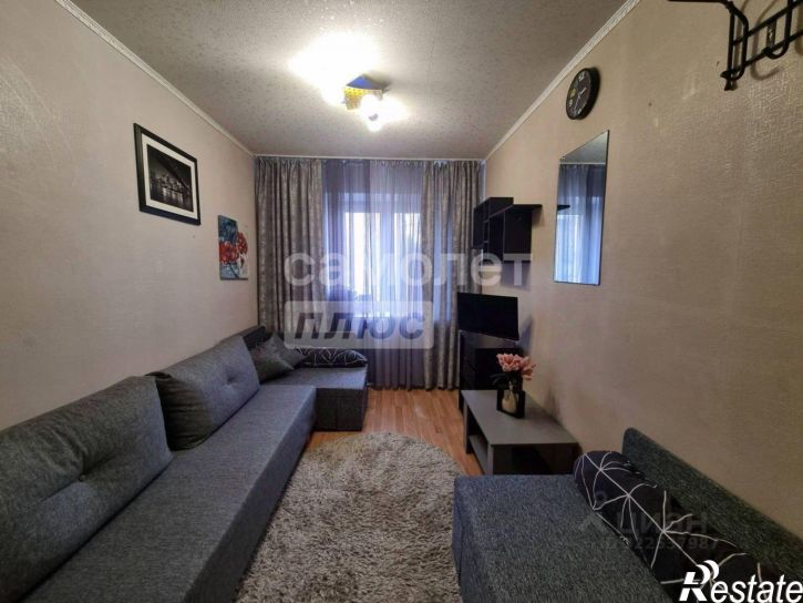 3-комн квартира ул Чехова, 51,  д. 51