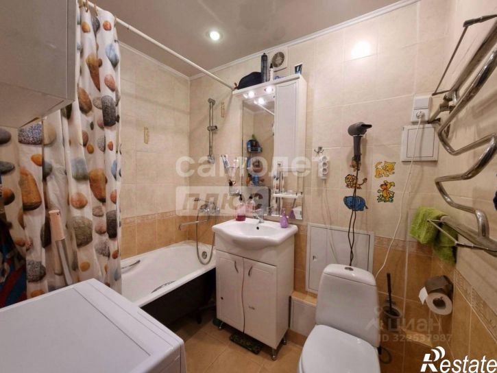 3-комн квартира ул Чехова, 51,  д. 51