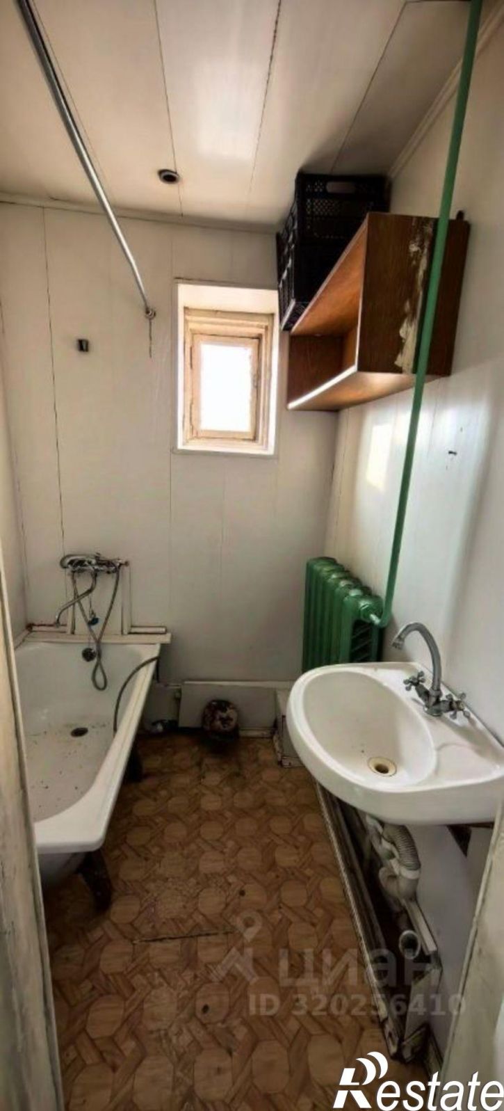 2-комн квартира Ново-Архангельское шоссе, 20,  д. 20