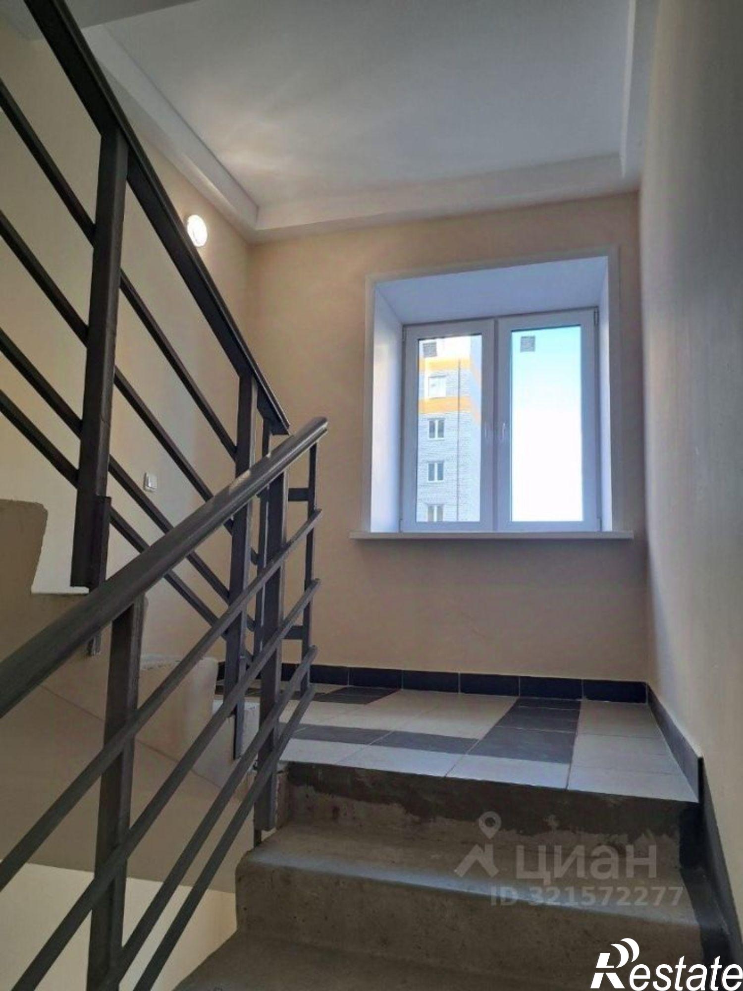 Сдать квартиру за 35 000 рублей на улица Ломоносова, 3 к1