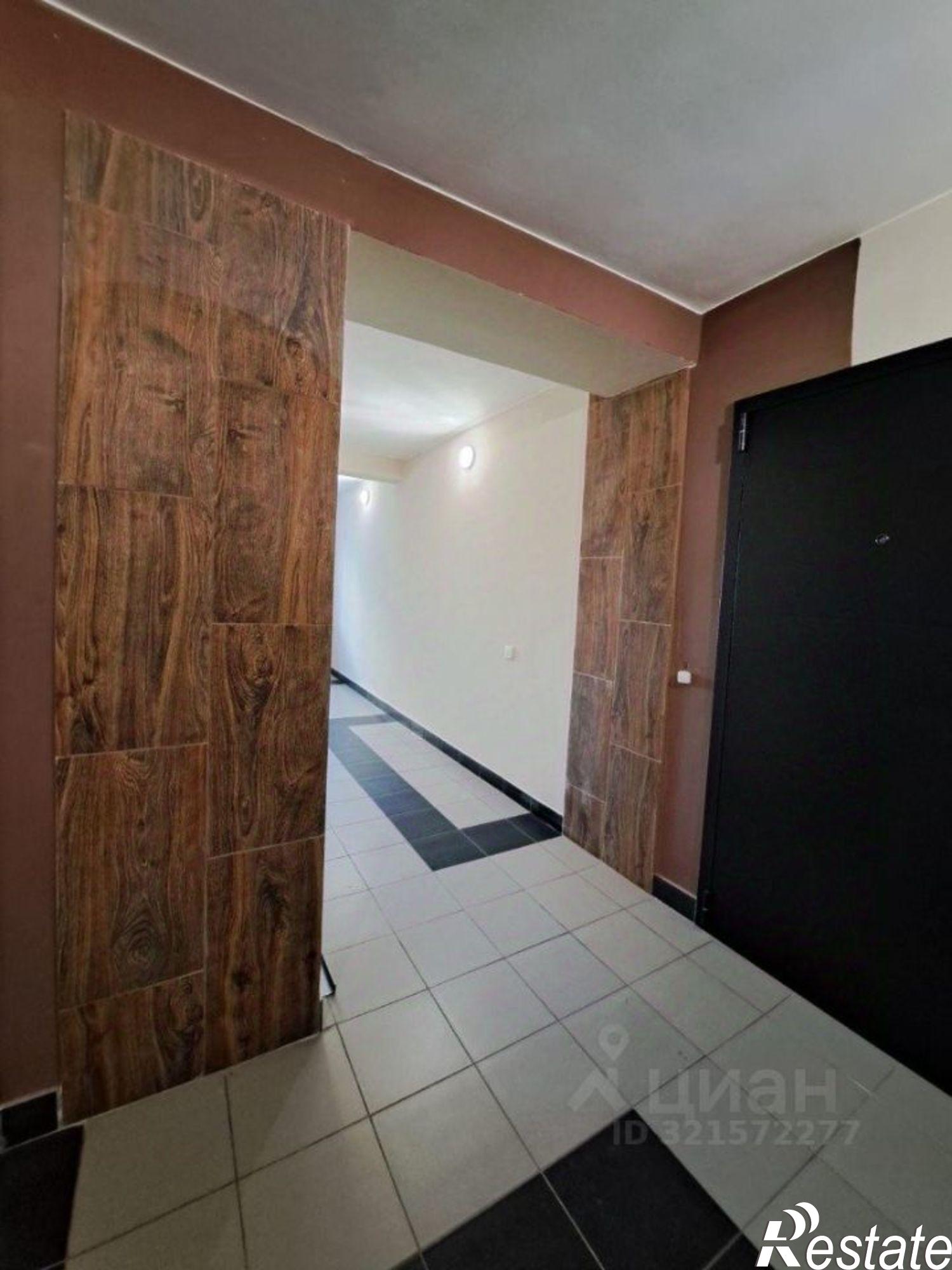 Сдать квартиру за 35 000 рублей на улица Ломоносова, 3 к1