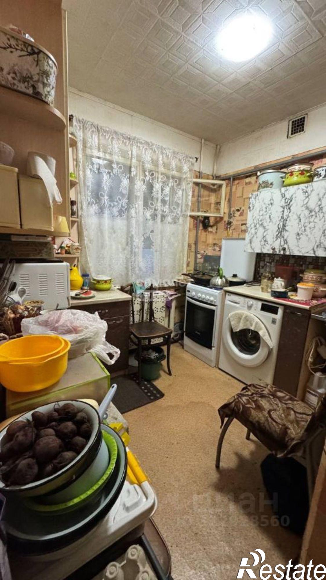 Купить комнату за 1 150 000 рублей на улица Герцена, 83