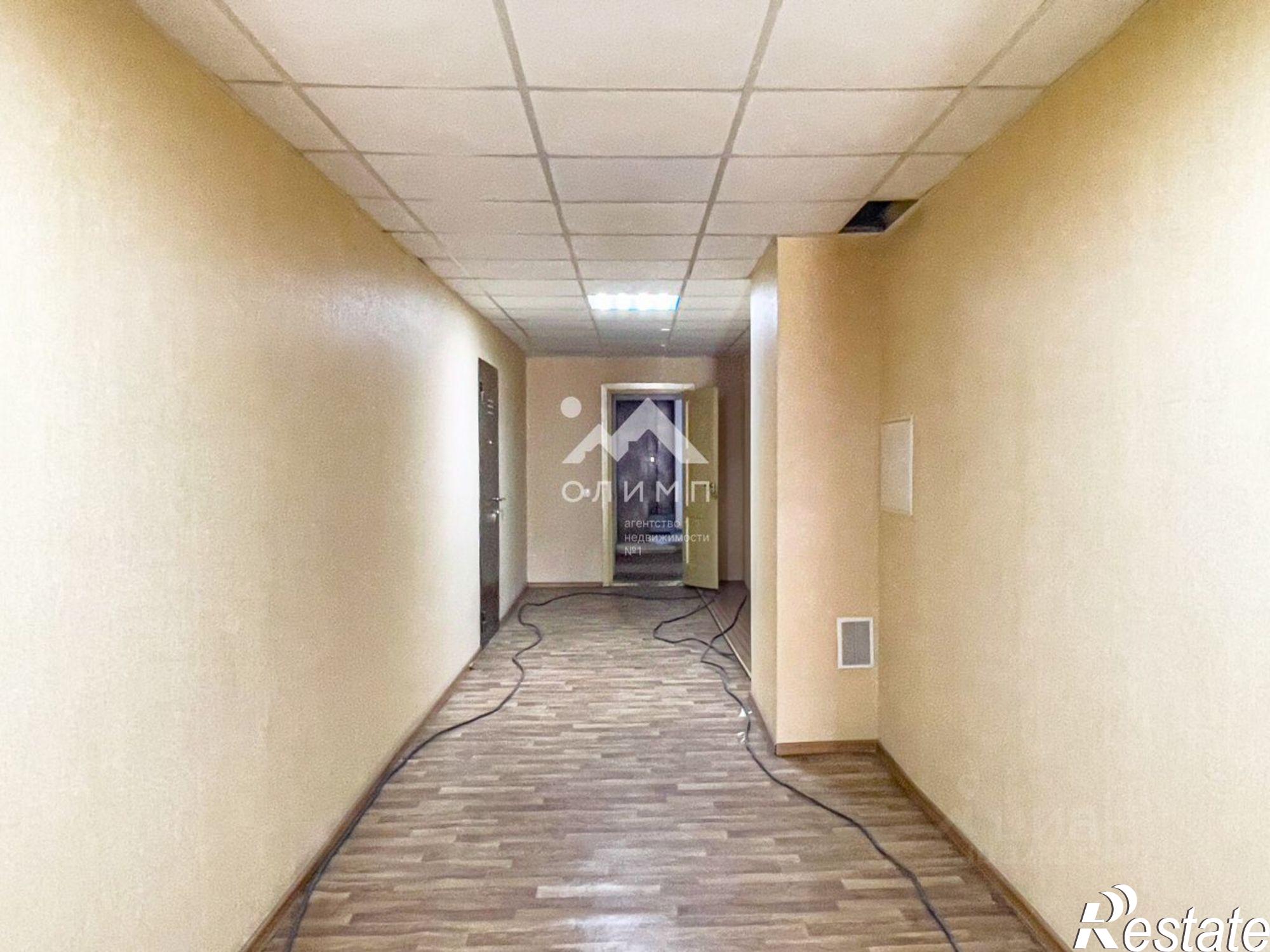 Купить ОСЗ, отдельно стоящее здание за 851 984 рублей на улица Гагарина, 85