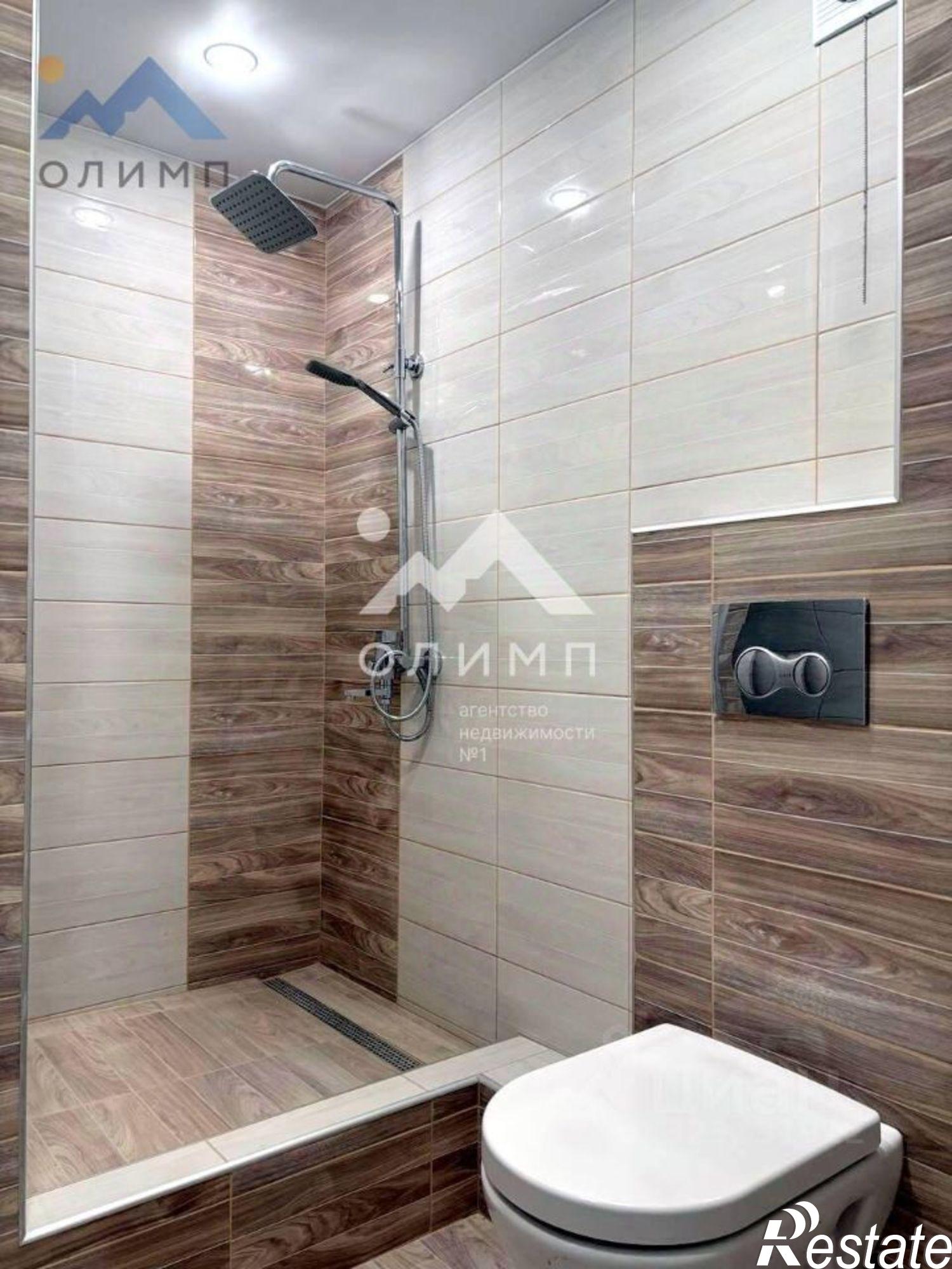 Купить квартиру за 5 360 000 рублей на улица Левичева, 19