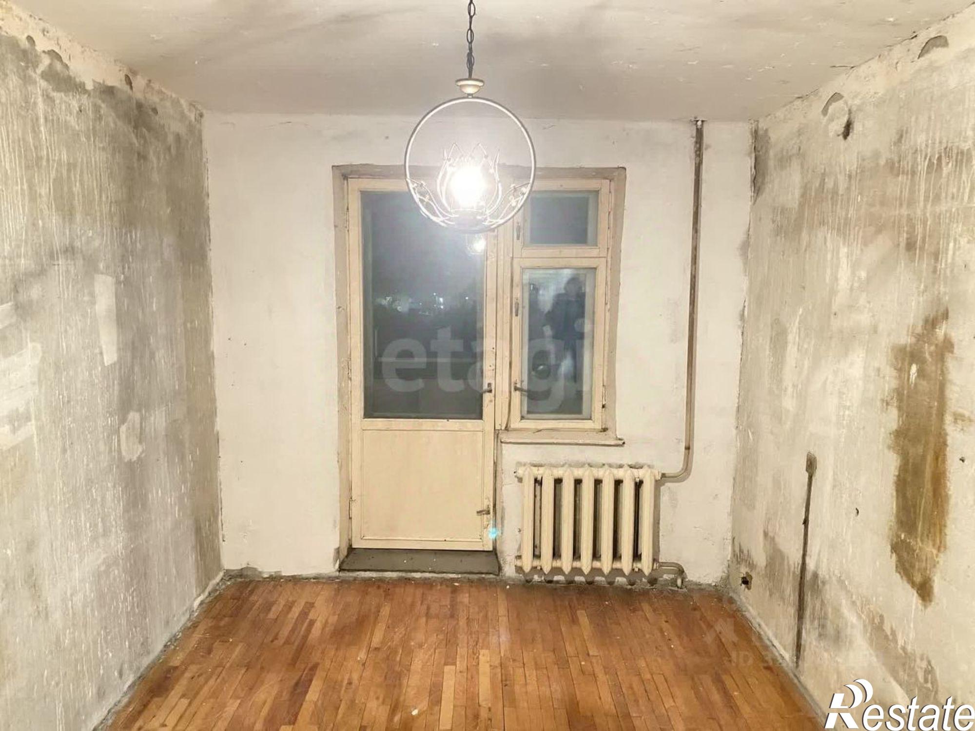 Купить квартиру за 3 650 000 рублей на Старое шоссе, 2Б