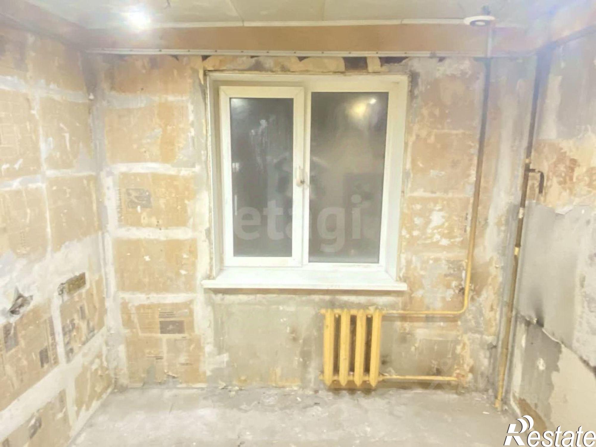 Купить квартиру за 3 650 000 рублей на Старое шоссе, 2Б