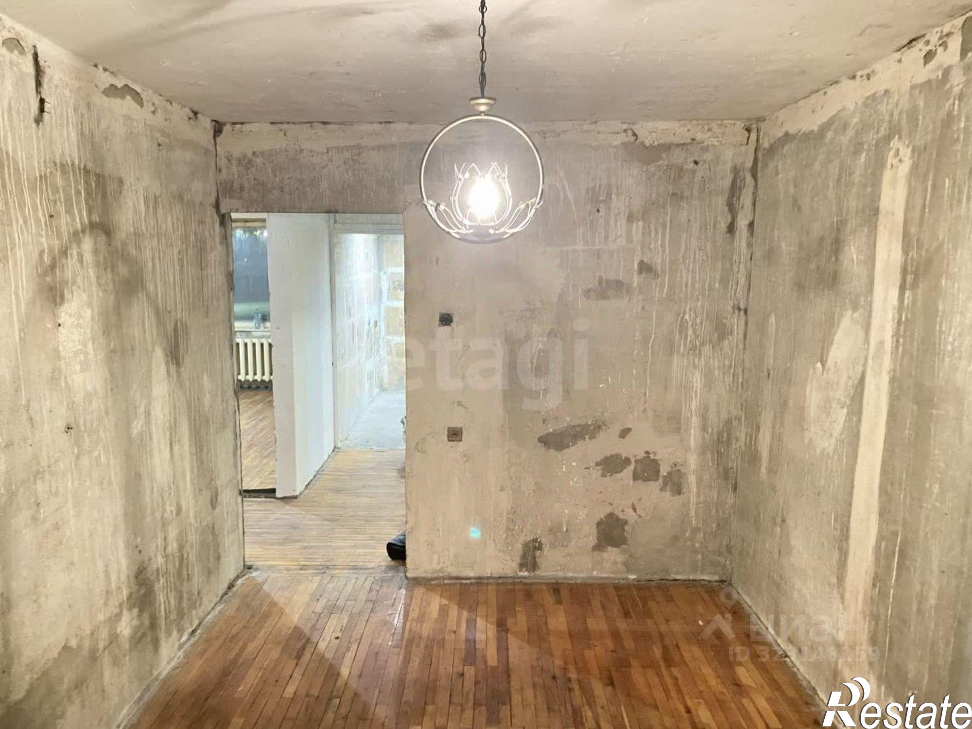 Купить квартиру за 3 650 000 рублей на Старое шоссе, 2Б