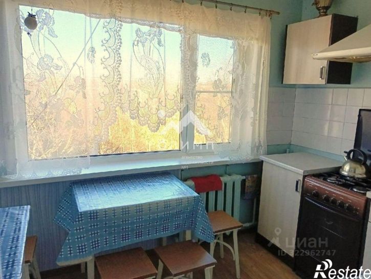 2-комн квартира улица Герцена, 73,  д. 73