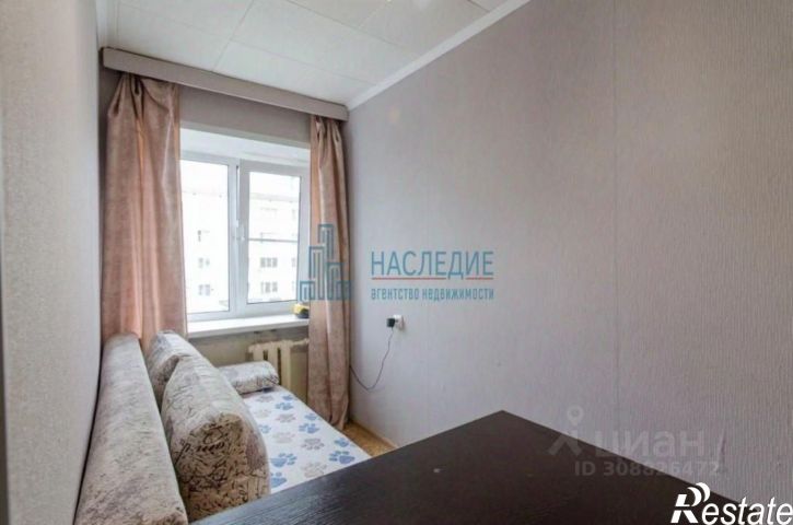 1-комн квартира улица Ильюшина, 13,  д. 13