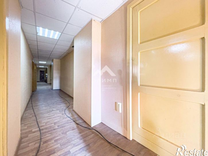 Отдельное здание улица Гагарина, 85,  д. 85