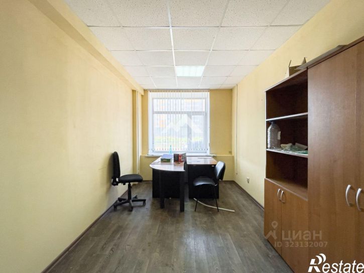 Отдельное здание улица Гагарина, 85,  д. 85