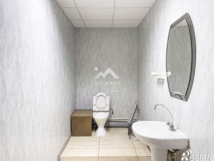 Отдельное здание улица Гагарина, 85,  д. 85