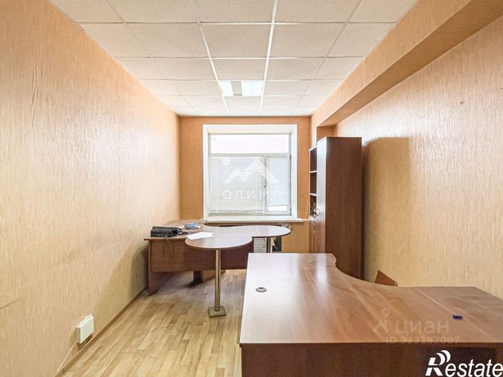 Отдельное здание улица Гагарина, 85,  д. 85