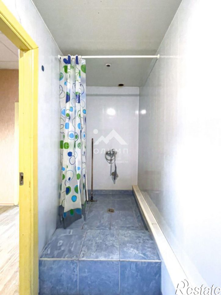 Отдельное здание улица Гагарина, 85,  д. 85