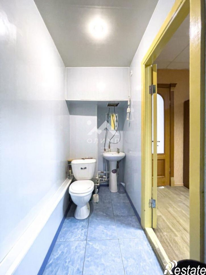 Отдельное здание улица Гагарина, 85,  д. 85