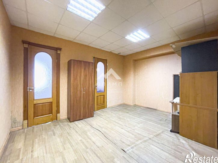 Отдельное здание улица Гагарина, 85,  д. 85