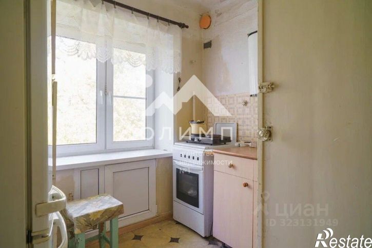 3-комн квартира Мишкольцская улица, 11,  д. 11