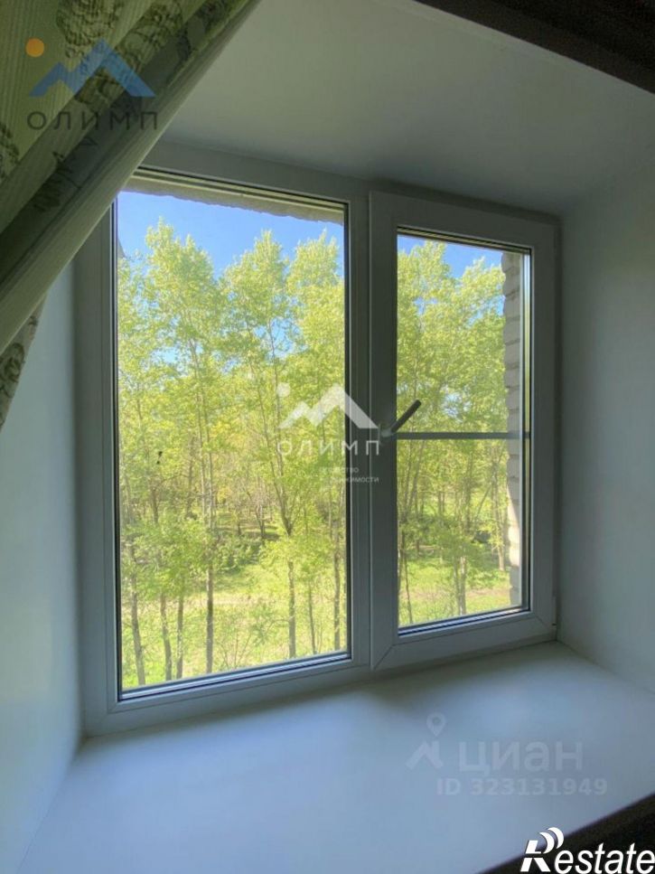 3-комн квартира Мишкольцская улица, 11,  д. 11