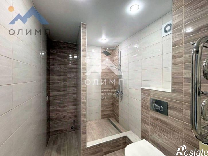 1-комн квартира улица Левичева, 19,  д. 19