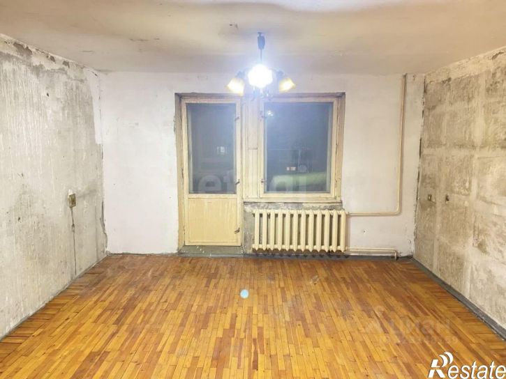 3-комн квартира Старое шоссе, 2Б,  д. 2Б