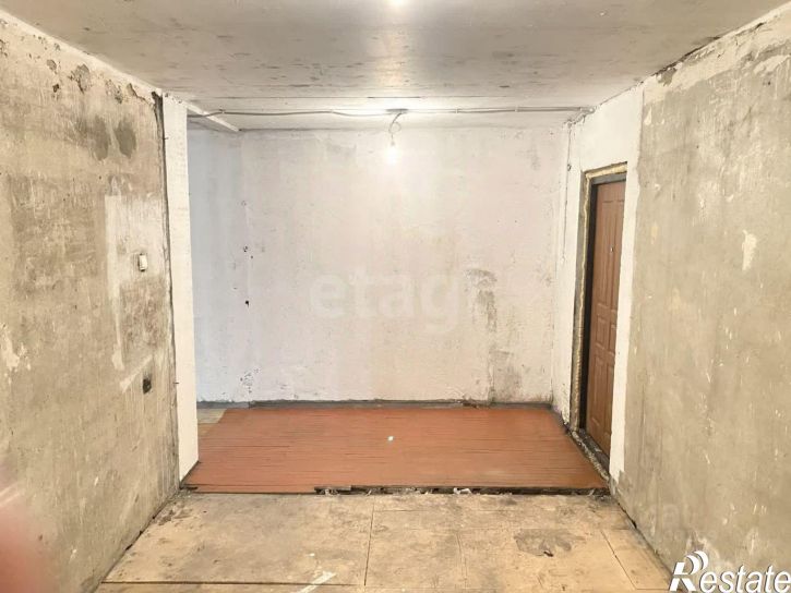 3-комн квартира Старое шоссе, 2Б,  д. 2Б