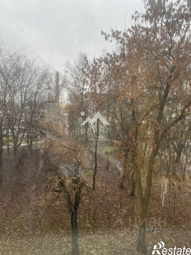 2-комн квартира Вологда, Залинейная улица, 22Д