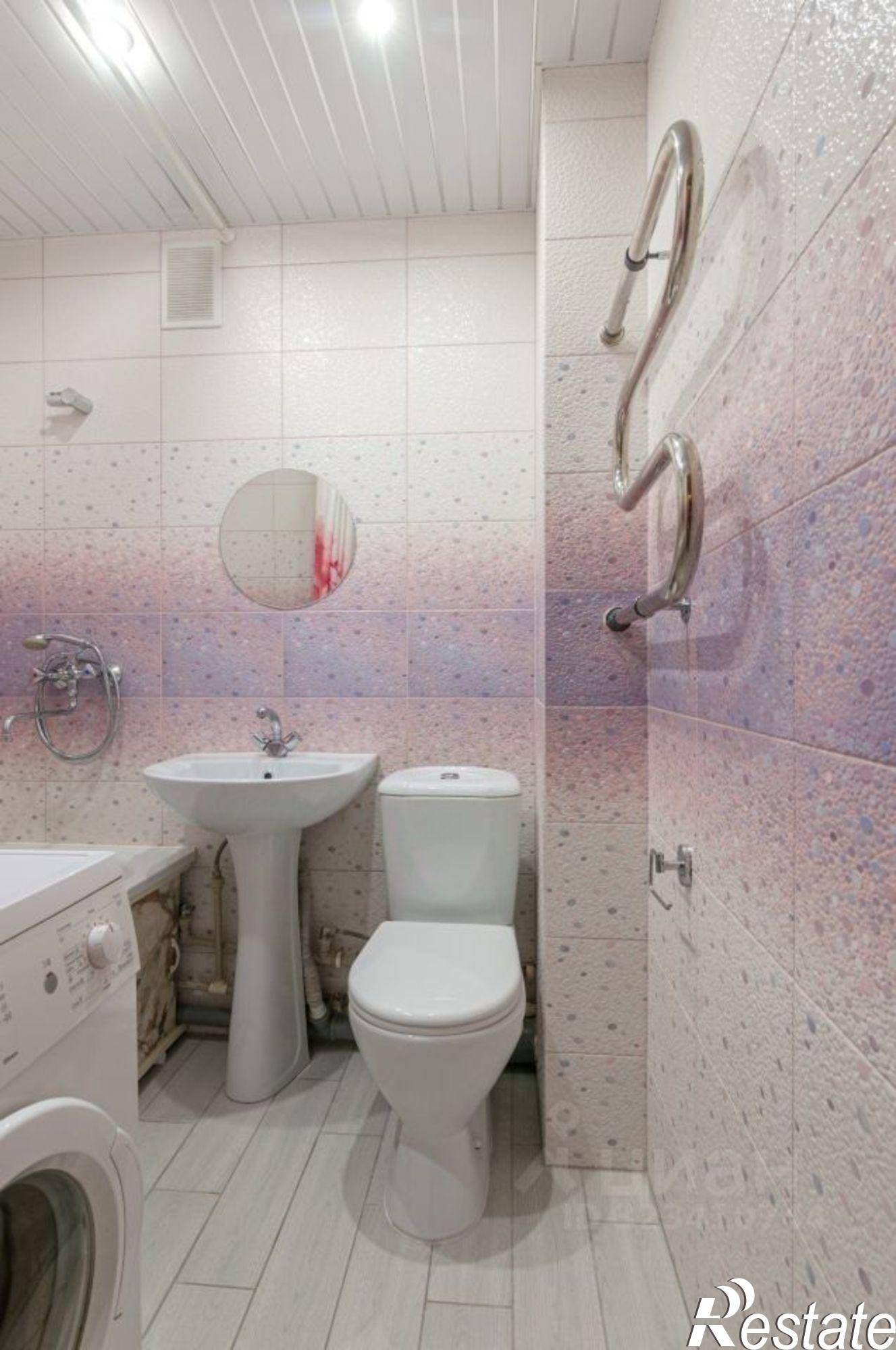 Купить квартиру за 3 900 000 рублей на Ленинградская улица, 66