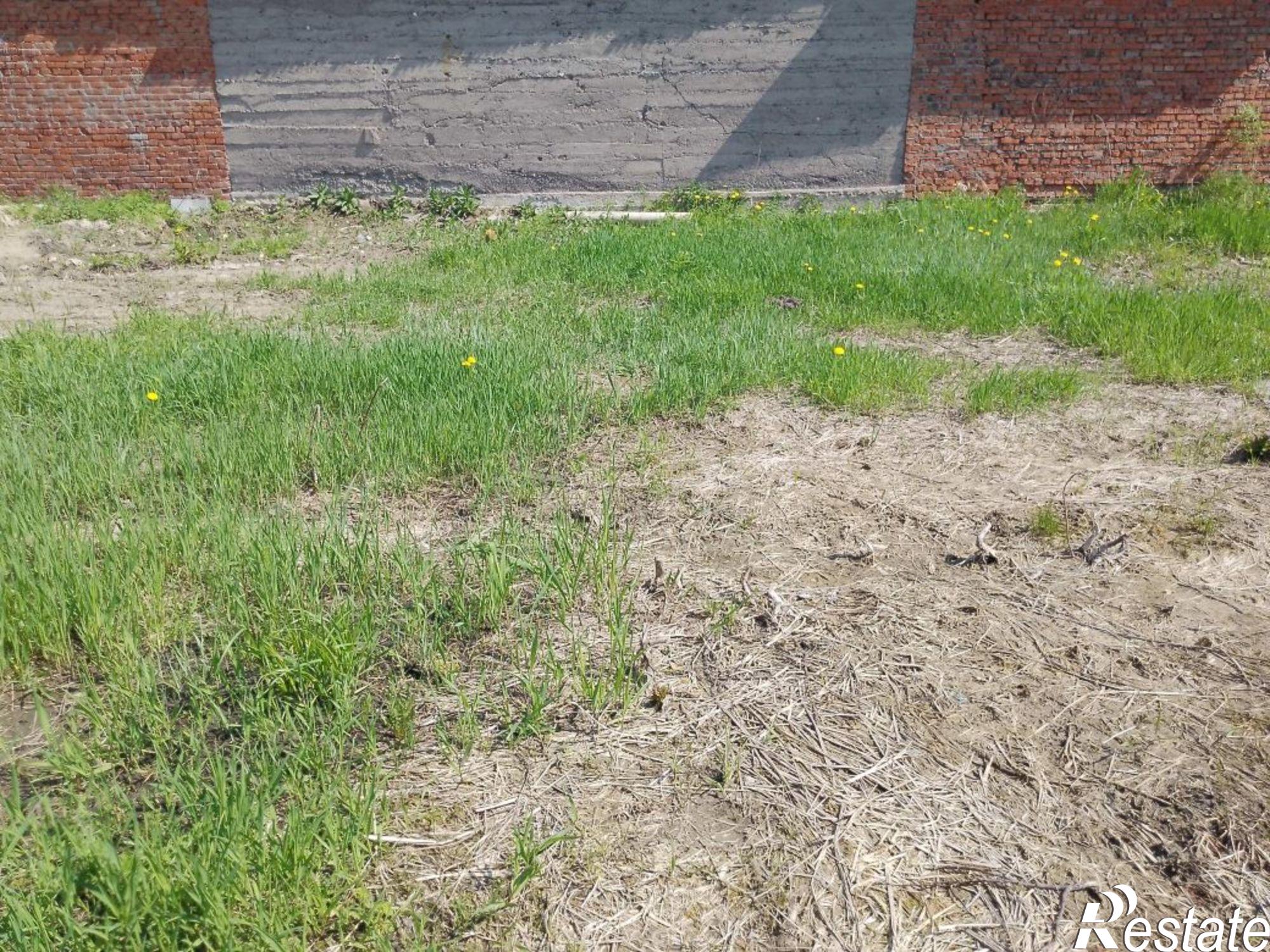 Купить землю, земельный участок за 1 255 000 рублей на Граничная улица