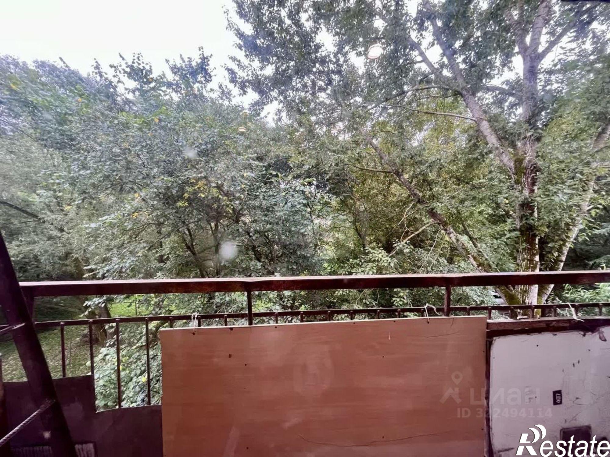 Купить комнату за 440 000 рублей на улица Михаила Поповича, 26