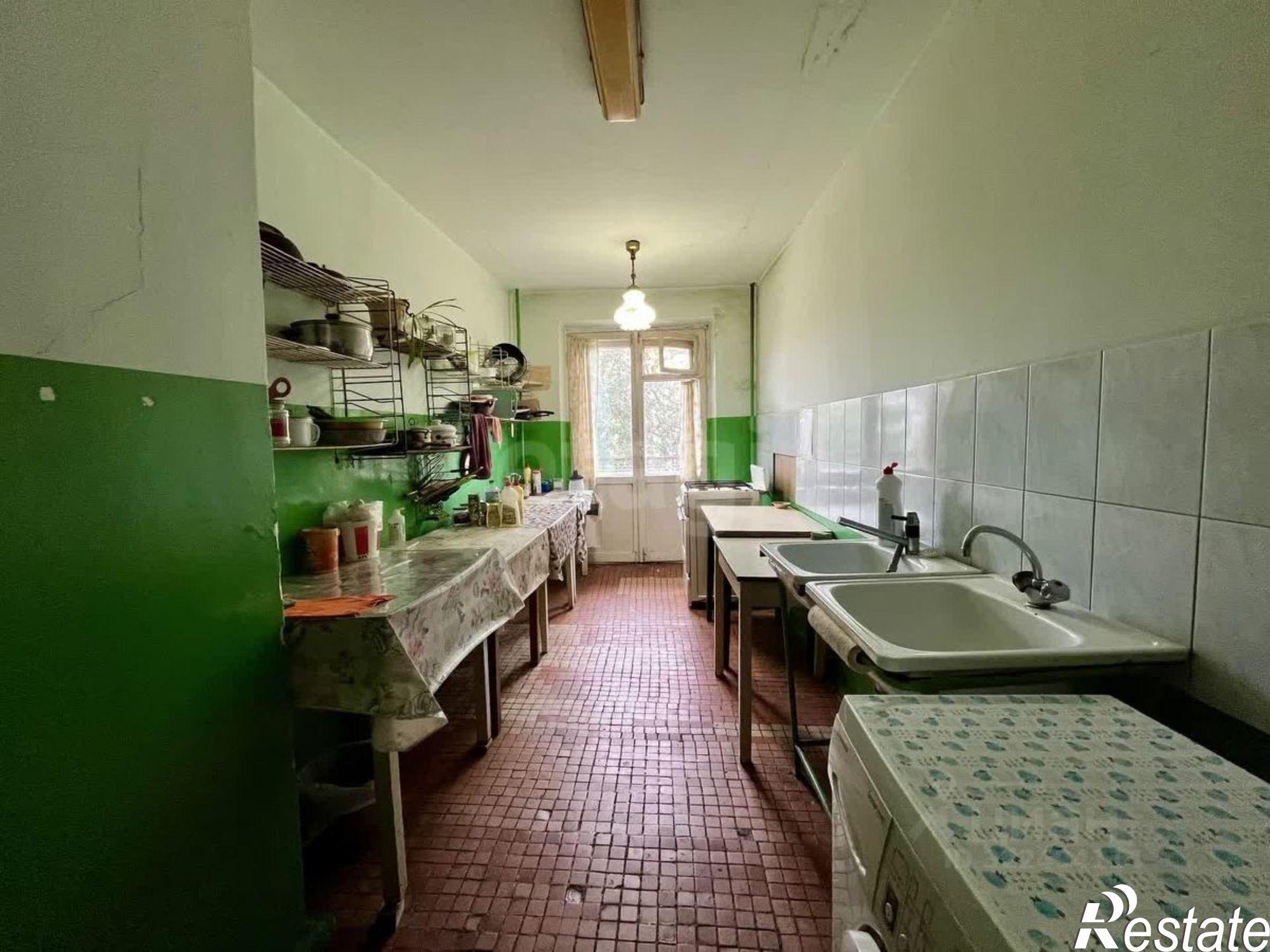 Купить комнату за 440 000 рублей на улица Михаила Поповича, 26