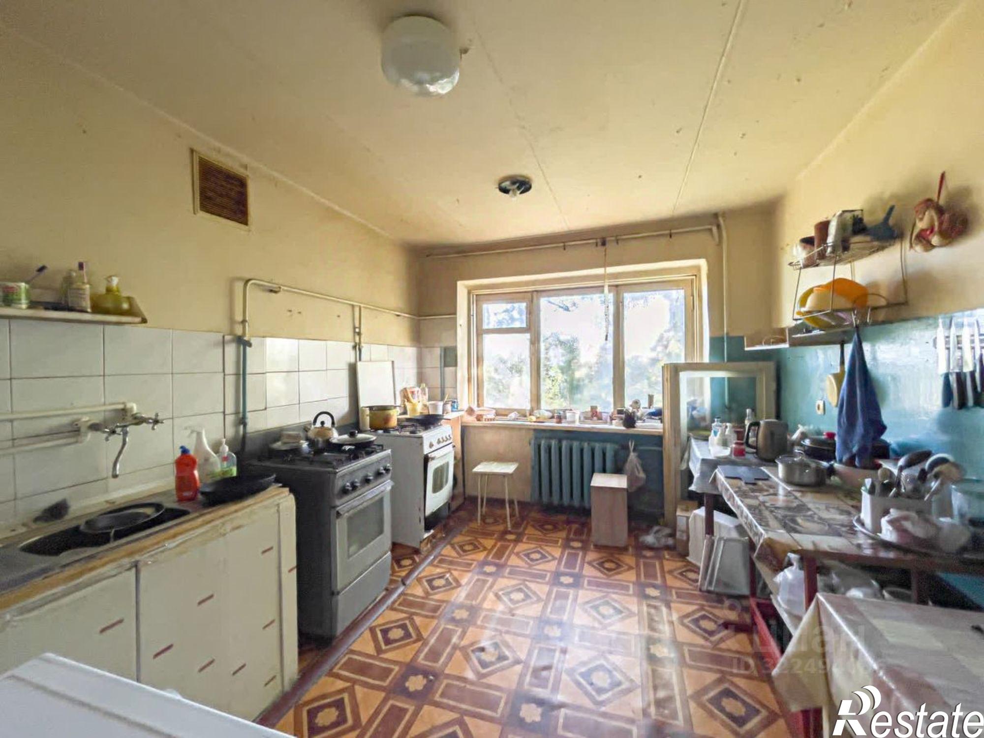 Купить комнату за 600 000 рублей на Гончарная улица, 2