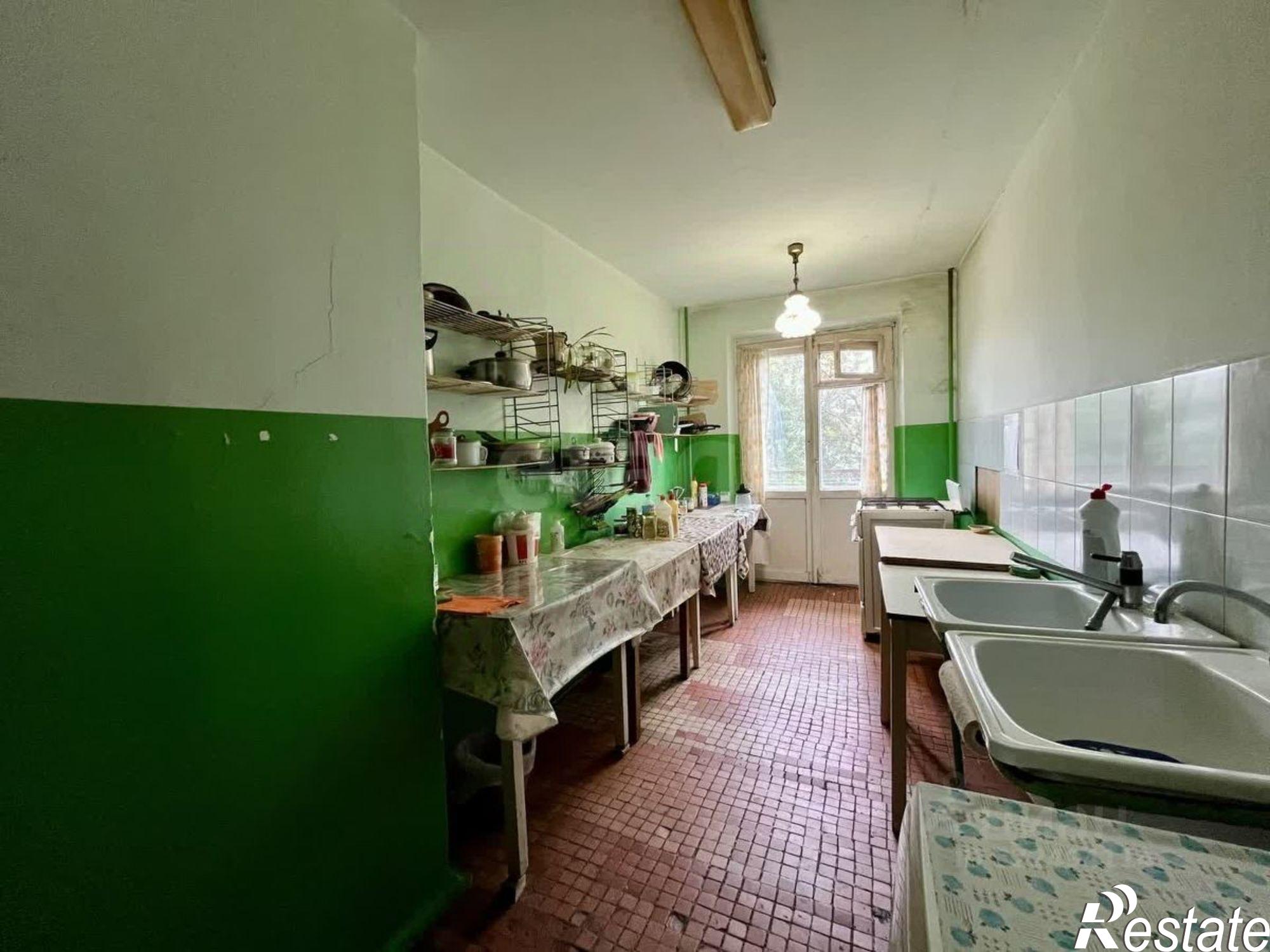 Купить комнату за 440 000 рублей на улица Михаила Поповича, 26