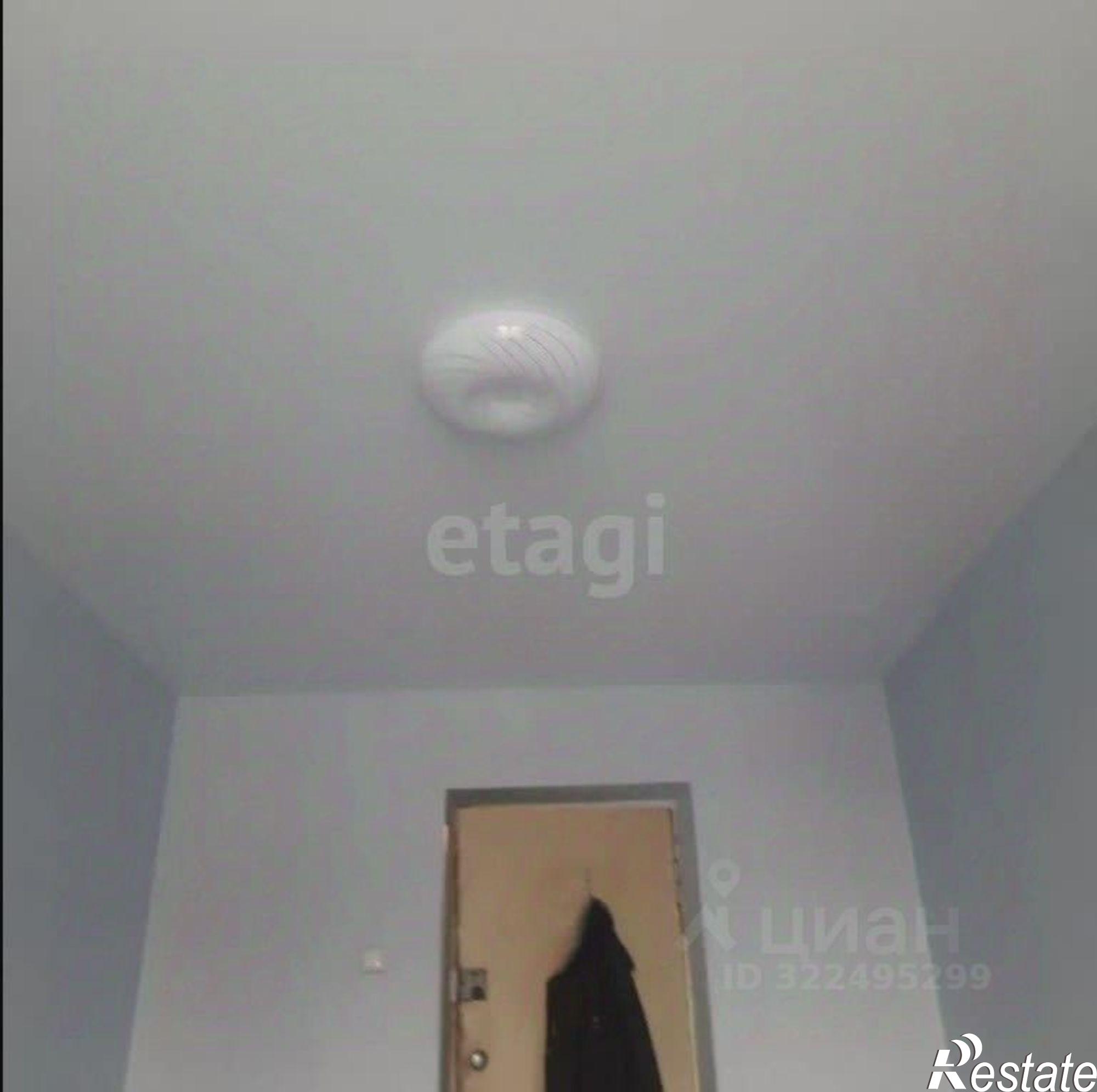 Купить комнату за 540 000 рублей на улица Чернышевского, 143